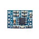 HXJ8002 Mini Amplifier Module