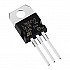 7805 Voltage Regulator IC