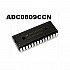 ADC0809 IC - 8-Bit ADC Converters IC