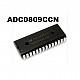 ADC0808  ADC0809 IC - 8-Bit ADC Converters IC - ICs - Integrated Circuits & Chips - Core Electronics