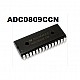 ADC0808 ADC0809 IC - 8-Bit ADC Converters IC - Core Electronics ADC0808 ADC0809 IC - 8-Bit ADC Converters IC - ICs - Integrated Circuits & Chips - Core Electronics