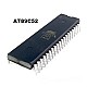 AT89C51 Microcontroller IC - Core Electronics AT89C51 Microcontroller IC - ICs - Integrated Circuits & Chips - Core Electronics
