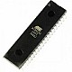 AT89C51 Microcontroller IC - Core Electronics AT89C51 Microcontroller IC - ICs - Integrated Circuits & Chips - Core Electronics