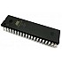 ATmega32  8 Bit ATMEL AVR Microcontroller