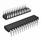 Atmega8 Microcontroller IC - ICs - Integrated Circuits & Chips - Core Electronics