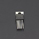 LM2576 Step-Down Voltage Regulator IC - Core Electronics LM2576 Step-Down Voltage Regulator IC - ICs - Integrated Circuits & Chips - Core Electronics