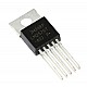 LM2576 Step-Down Voltage Regulator IC - Core Electronics LM2576 Step-Down Voltage Regulator IC - ICs - Integrated Circuits & Chips - Core Electronics