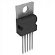 LM2576 Step-Down Voltage Regulator IC - Core Electronics LM2576 Step-Down Voltage Regulator IC - ICs - Integrated Circuits & Chips - Core Electronics