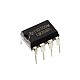 LM358 IC Low Power Dual Operational Amplifier Op Amp IC - Arduino LM358 IC Low Power Dual Operational Amplifier Op Amp IC - Other - Arduino