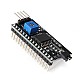 IIC/I2C Serial Interface Adapter Module