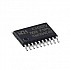 TP4056 4056 SOIC-8 1A Linear Li-ion Battery Charger IC  TP4056 4056 SOIC-8 1A Linear Li-ion Battery Charger IC