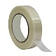 Insulation Filament Tape 25mm | 50 mtr
