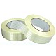 Insulation Filament Tape 25mm | 50 mtr