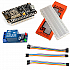 IOT Combo for Home Automation