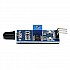 IR Infrared Flame Sensor Module