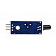 IR Infrared Flame Sensor Module IR Infrared Flame Sensor Module