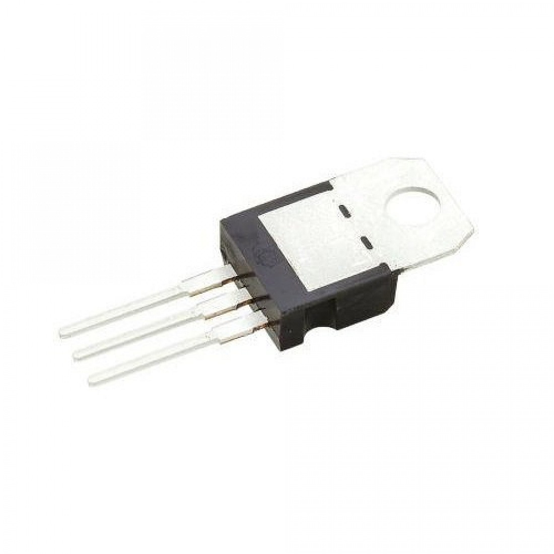Irf3205 Mosfet 55v 110a N Channel Hexfet Power Mosfet To 220 Package Irf3205 Mosfet 55v 110a N Channel Hexfet Power Mosfet To 220 Package
