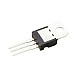 IRF3205 MOSFET 55V 110A N-Channel HEXFET Power MOSFET TO-220 Package