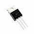 IRFZ44N Power MOSFET