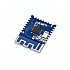 JDY-23 Bluetooth 5.0 Transparent Transmission Module