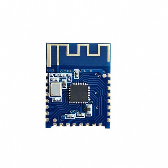 JDY-23 Bluetooth 5.0 Transparent Transmission Module