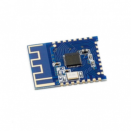 JDY-23 Bluetooth 5.0 Transparent Transmission Module