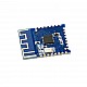 JDY-23 Bluetooth 5.0 Transparent Transmission Module