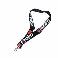 JR PROPO Universal Adjustable Neck Strap Belt Sling Lanyard for all Transmitter