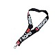 JR PROPO Universal Adjustable Neck Strap Belt Sling Lanyard for all Transmitter