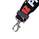 JR PROPO Universal Adjustable Neck Strap Belt Sling Lanyard for all Transmitter