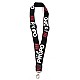 JR PROPO Universal Adjustable Neck Strap Belt Sling Lanyard for all Transmitter