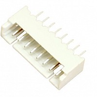 jst-xh-1.25mm-8-pin-straight-