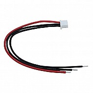 JST-XH 2S 10cm Balance Charge Wire for Li-Ion/Lipo Battery