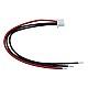 JST-XH 2S 10cm Balance Charge Wire for Li-Ion/Lipo Battery