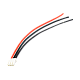 JST-XH 2S 10cm Balance Charge Wire for Li-Ion/Lipo Battery