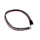 JST-XH 3S 20CM 22AWG Balance Charge Wire for Lipo Battery