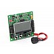 KK2.1 Multi-rotor LCD Flight Control Board