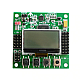 KK2.1 Multi-rotor LCD Flight Control Board