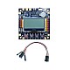 KK2.1.5 Plus KK2 Flight Control Board Flight Controller