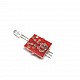 KY-005 Infrared IR Transmitter Sensor Module