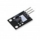 KY-010 Photo Interrupter Module KY-010 Photo Interrupter Module