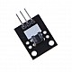KY-010 Photo Interrupter Module KY-010 Photo Interrupter Module
