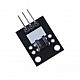 KY-010 Photo Interrupter Module