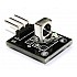 KY-022 INFRARED SENSOR Module