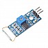 KY-025 Reed Switch Module