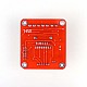 L298N Dual H Bridge DC Stepper Motor Driver Controller Module