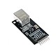 LAN8720 Ethernet Board Smart Electronics Network Module