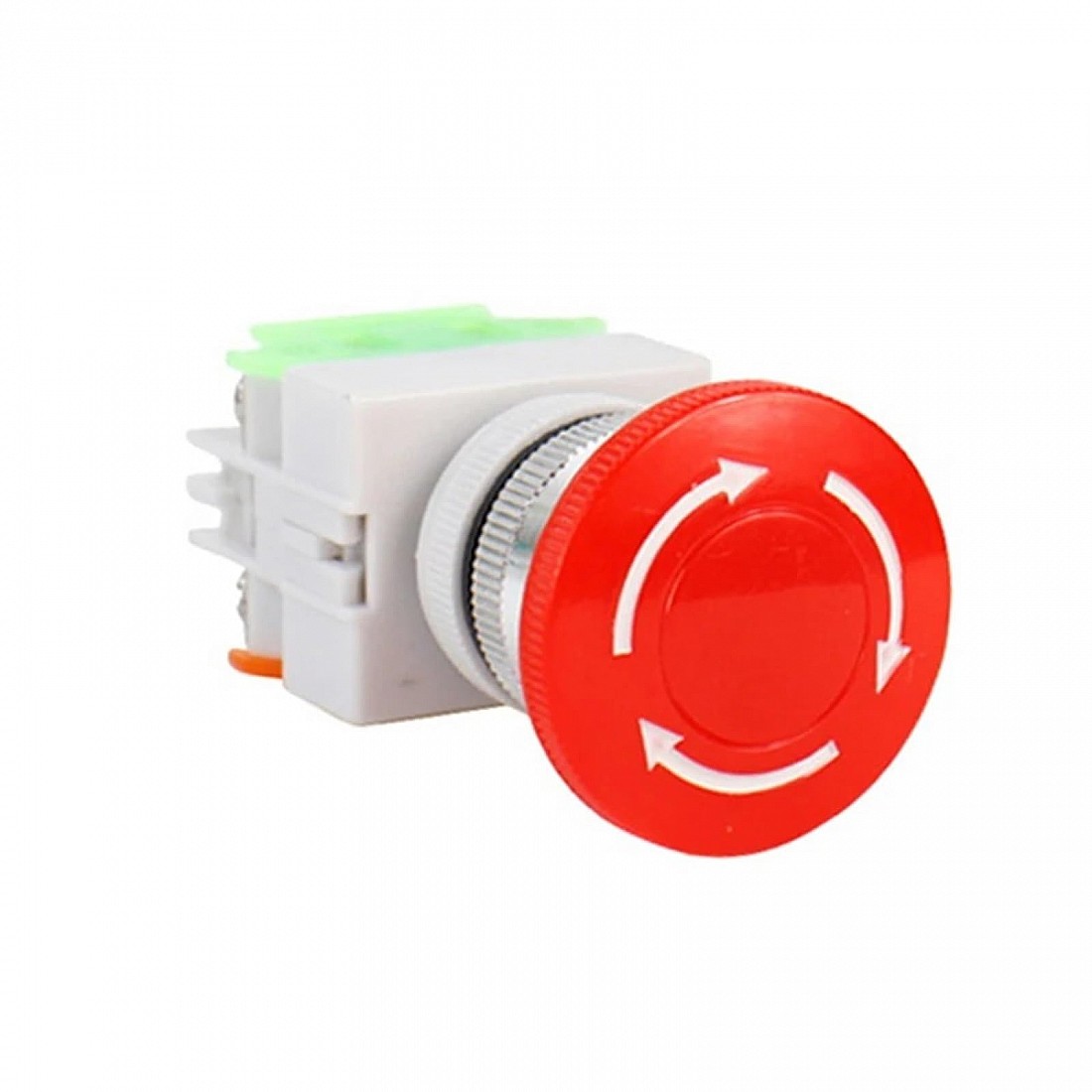 flashtap 24mm11個 30mm1個 flashtap 24mm11個 30mm1個 flashtap 24mm11個 30mm1個