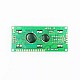 LCD Display Module Screen For Arduino - Sensor - Arduino