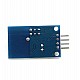 LED Dimming PWM Control Capacitive Touch Dimmer Switch Module